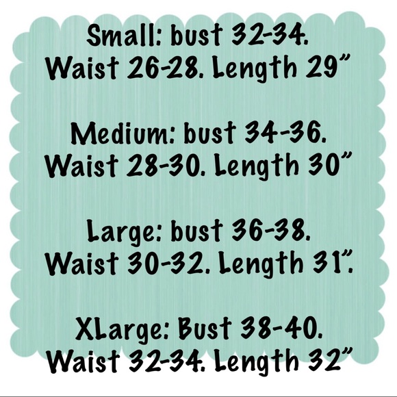 SERENA-Sheer Lace Bodysuit - Picture 4 of 4